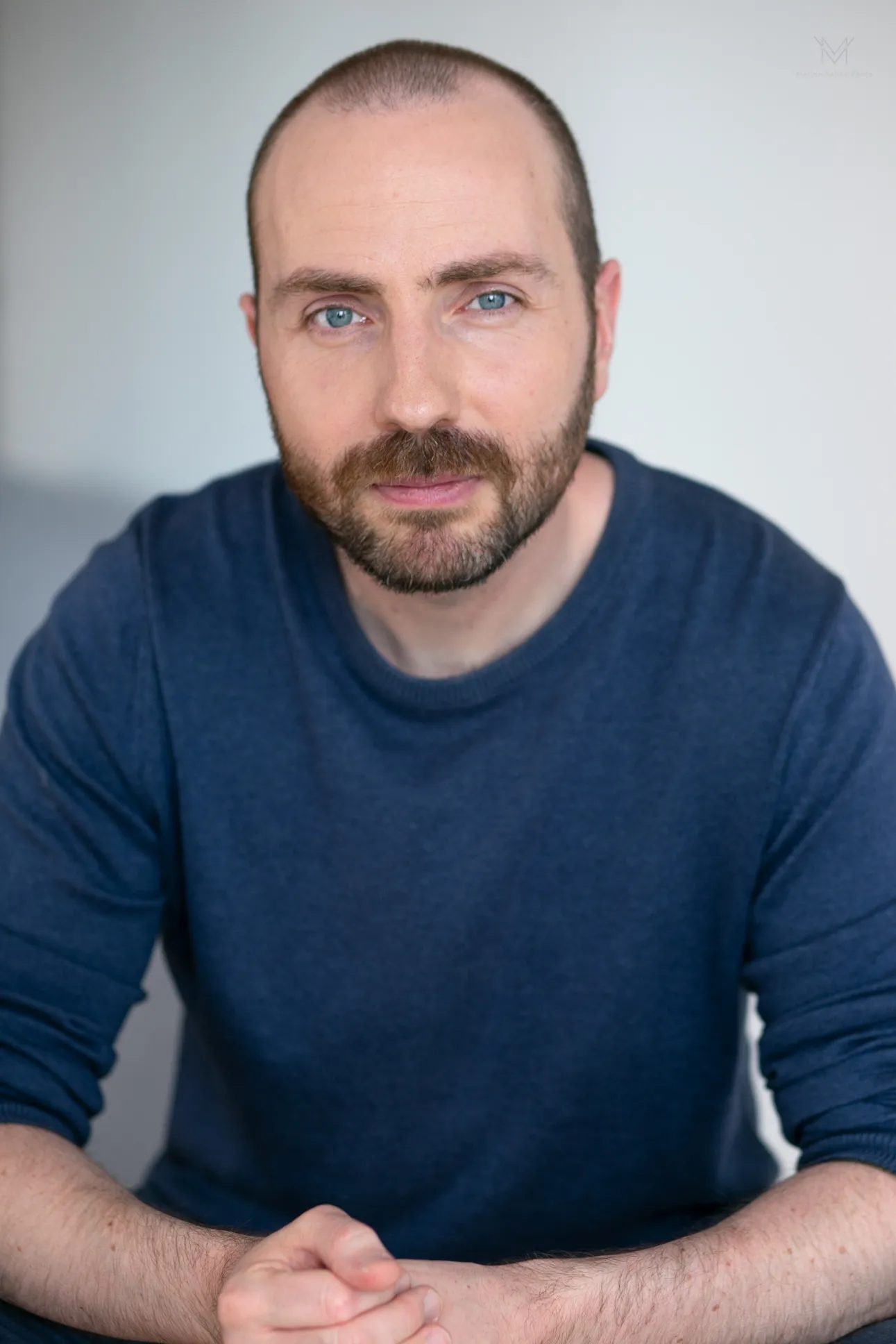 Yohan Belmin