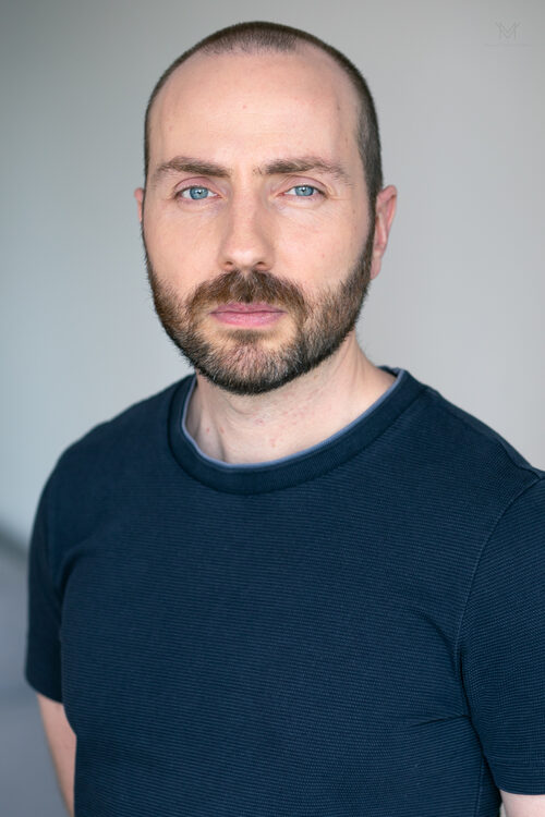 Headshot_3