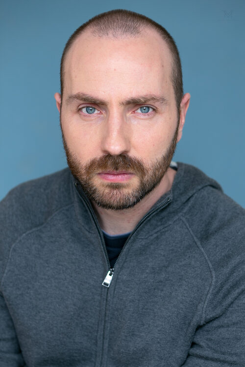 Headshot_4
