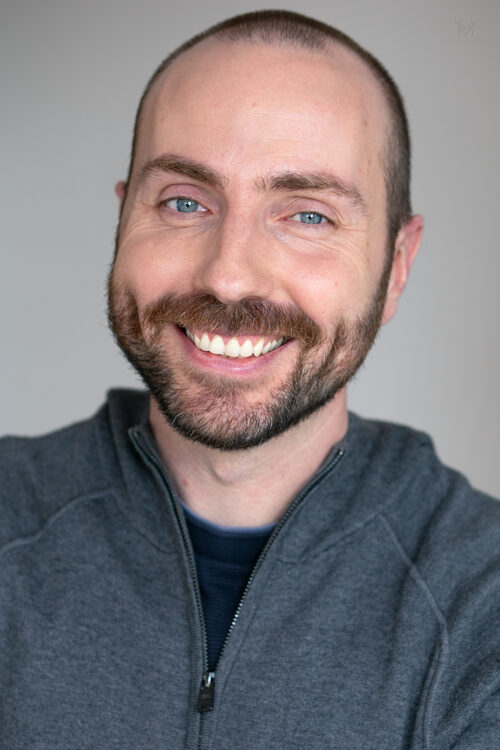 Headshot_5