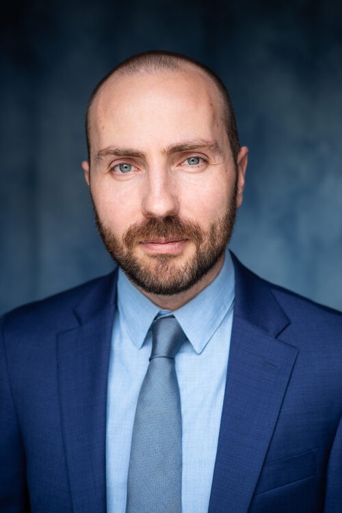 Headshot_6