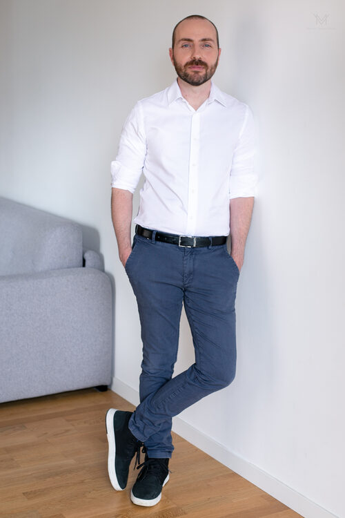 Plein_pied_3