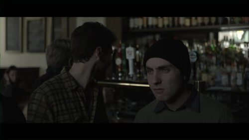 Screenshot_2