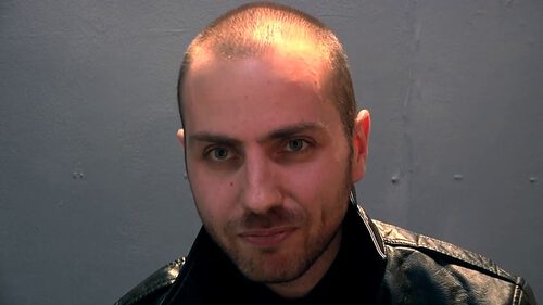 Screenshot_7